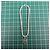 Autre Marque Bracciale Tiffany & Co. 925 Return to Ball Chain - vista 9