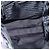 PRADA Tote Bag Nylon 2way Morado Plata Auth 210285A - Jerrillo - vista 10