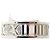 Autre Marque Tiffany & Co. 925 Atlas Bandring