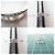 Autre Marque Tiffany & Co. 925 Atlas Bandring - Ansicht 10
