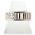 Autre Marque Tiffany & Co. 925 Atlas Bandring - Ansicht 2