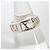 Autre Marque Tiffany & Co. 925 Atlas Bandring - Ansicht 3