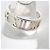 Autre Marque Tiffany & Co. 925 Atlas Bandring - Ansicht 5