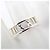 Autre Marque Tiffany & Co. 925 Atlas Bandring - Ansicht 7