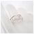 Autre Marque Tiffany & Co. 925 Atlas Bandring - Ansicht 8