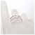 Autre Marque Tiffany & Co. 925 Atlas Bandring - Ansicht 9