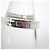 Autre Marque Bague Tiffany & Co. 925 1837 Narrow Band - vue 4