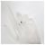 Autre Marque Bague Tiffany & Co. 925 1837 Narrow Band - vue 5