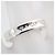 Autre Marque Bague Tiffany & Co. 925 1837 Narrow Band - vue 6