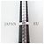 Autre Marque Bague Tiffany & Co. 925 1837 Narrow Band - vue 9