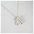 Autre Marque Collana con ciondolo orsetto Tiffany & Co. 925 - vista 4