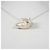 Autre Marque Collana con ciondolo orsetto Tiffany & Co. 925 - vista 5