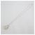 Autre Marque Collana con ciondolo orsetto Tiffany & Co. 925 - vista 6