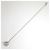 Autre Marque Collana con ciondolo orsetto Tiffany & Co. 925 - vista 6