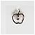 Autre Marque Orecchini a lobo Apple Tiffany & Co. 925 - vista 4