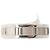 Autre Marque Tiffany & Co. 925 Atlas Bandring