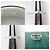 Autre Marque Tiffany & Co. 925 Atlas Bandring - Ansicht 10
