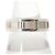 Autre Marque Tiffany & Co. 925 Atlas Bandring - Ansicht 2