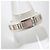 Autre Marque Tiffany & Co. 925 Atlas Bandring - Ansicht 3