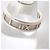 Autre Marque Tiffany & Co. 925 Atlas Bandring - Ansicht 4