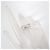 Autre Marque Tiffany & Co. 925 Atlas Bandring - Ansicht 5