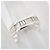Autre Marque Tiffany & Co. 925 Atlas Bandring - Ansicht 6