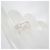 Autre Marque Tiffany & Co. 925 Atlas Bandring - Ansicht 7