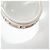 Autre Marque Tiffany & Co. 925 Atlas Bandring - Ansicht 9