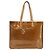 Louis Vuitton Columbus Monogram Vernis