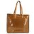 Louis Vuitton Columbus Monogram Vernis - Ansicht 2