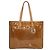 Louis Vuitton Columbus Monogram Vernis - Ansicht 3