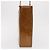 Louis Vuitton Columbus Monogram Vernis - Ansicht 5