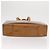 Louis Vuitton Columbus Monogram Vernis - Ansicht 6