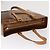Louis Vuitton Columbus Monogram Vernis - Ansicht 7
