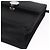 Bulgari BVLGARI Classico Hand Bag Satin Black Auth 210625A - Jerrillo - vista 11