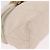 CHANEL Matelasse Vanity Chain Shoulder Pouch Caviar Skin White CC Auth 207090V - Jerrillo - vista 10