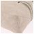 CHANEL Matelasse Vanity Chain Shoulder Pouch Caviar Skin White CC Auth 207090V - Jerrillo - vista 19