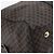 Céline CELINE Macadam Boston Bag PVC Black Gold Tone Auth 209064V - Jerrillo - vue 13
