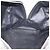 Céline CELINE Macadam Boston Bag PVC Black Gold Tone Auth 209064V - Jerrillo - vue 19