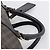 Céline CELINE Macadam Boston Bag PVC Black Gold Tone Auth 209064V - Jerrillo - vue 8