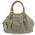 Gucci Sukey Microguccissima Leather