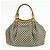 Gucci Sukey Microguccissima Leather - vista 2