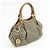 Gucci Sukey Microguccissima Leather - vista 4