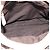 Miu Miu Matelasse Hand Bag Leather 2way Pink Gold Auth 212497A - Jerrillo - vista 11