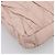 Miu Miu Matelasse Hand Bag Leather 2way Pink Gold Auth 212497A - Jerrillo - vista 17