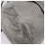Miu Miu Hand Bag Leather 2way Gray Gold Auth 212702V - Jerrillo - vista 15