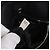PRADA Schultertasche Nylon Schwarz Silber Auth 208419V - Jerrillo - Ansicht 10