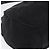 PRADA Schultertasche Nylon Schwarz Silber Auth 208419V - Jerrillo - Ansicht 14