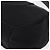 PRADA Schultertasche Nylon Schwarz Silber Auth 208419V - Jerrillo - Ansicht 15