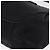 PRADA Schultertasche Nylon Schwarz Silber Auth 208419V - Jerrillo - Ansicht 17
